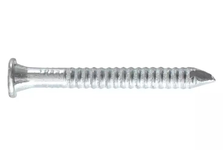 ANKKURINAULA 40-4.0 ZN 250 KPL/RA - Ankkurinaulat - 76010100 - 1