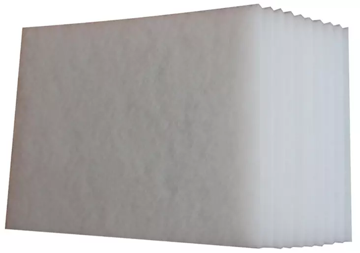 ESISUODATIN G3 10KPL H&H600S JA 700 - Rakennusimurit - 81320050 - 1