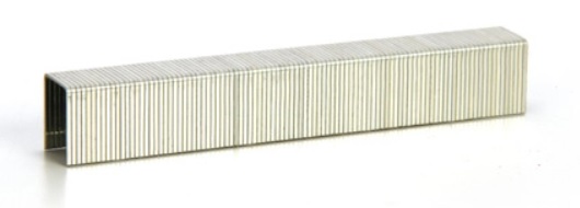 HAKANEN 80/14 5000KPL/LTK - Hakaset - 78620120 - 1