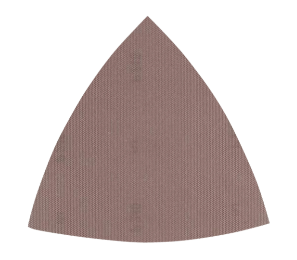 HIOMAVERKKOSARJA 93X93MM 10 KPL/PKT - Tarrahiomapyöröt - 646329393810 - 1
