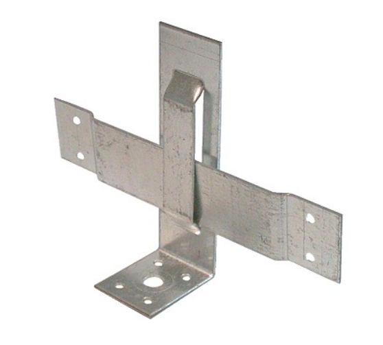 HIRSILIUKU 210/125 - Piikkilevyt - 76010700 - 1