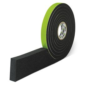 ILLBRUK TP600 15/8-15 PAISUVANAUHA - Saumanauhat - 842103840 - 1