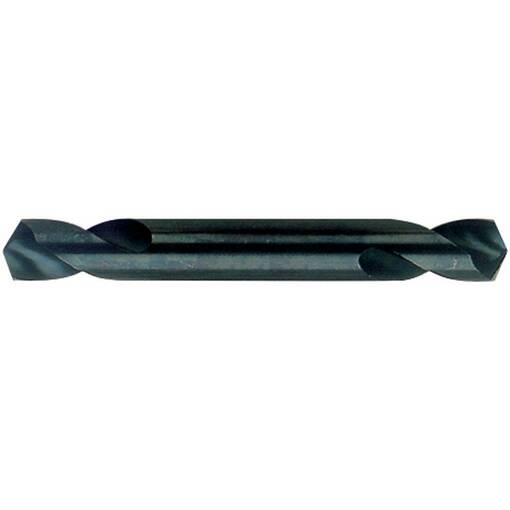 NIITTIPORA 2-PÄINEN IZAR - Niittiporanterät - 64010100P - 1