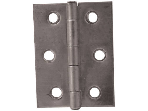 KAAPINSARANA 816/38X32 SINK - Saranat - 41010060 - 1