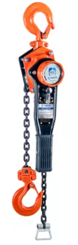 KETJUVIPUTALJA 1600KG - Nostoketjut - 74010070 - 1