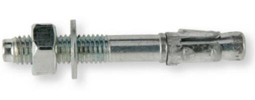 KIILAPULTTI HST 8-30-39/95 ETA - Kiila-ankkurit hst - 69310130 - 1