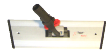 LATTIAMOPIN KEHYS 60CM TARRA - Siivousvälineet - 6031007940 - 1