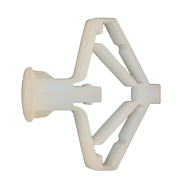 LEVYKIINNIIKE SIIVEKKEELLINEN - Levyseinäkiinnikkeet - 695695200 - 1