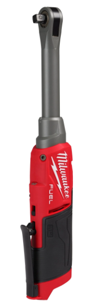 MILWAUKEE M12FHIR38LR-0 3/8 RÄIKKÄ - M12 12V Mutterinvääntimet - 800M12FHIR38LR-0 - 1
