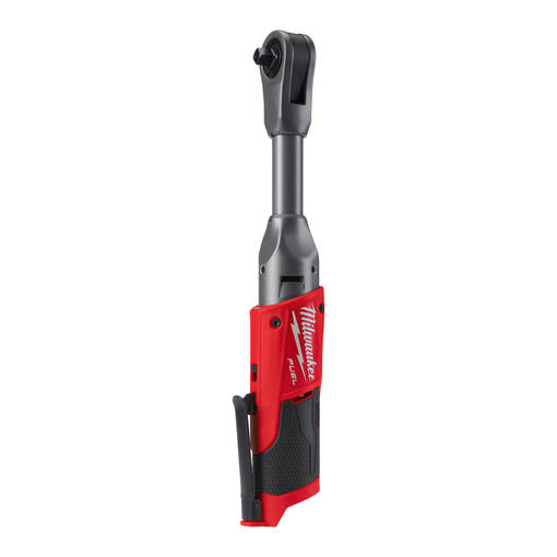 MILWAUKEE M12FIR38LR-0 3/8 PITKÄ RÄIKKÄ - M12 12V akkukoneet - 800M12FIR38LR-0 - 1