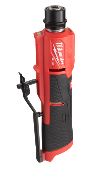 MILWAUKEE M12FTB-0 AKKURENGASTYÖKALU - M12 12V Hionta - 800M12FTB-0 - 1