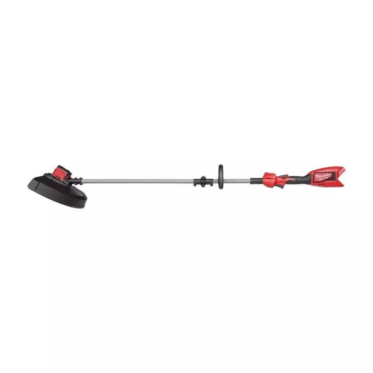 MILWAUKEE M18BLLT-0 RUOHOTRIMMERI RUNKO - M18 18V Puutarhanhoito - 800M18BLLT-0 - 1