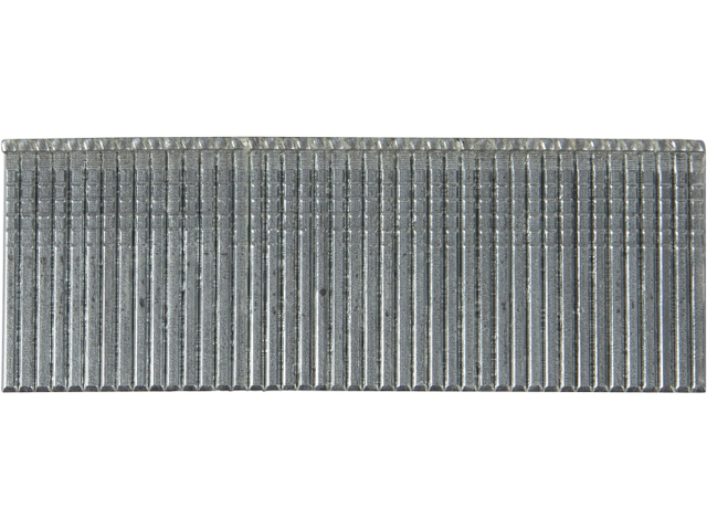 MINI DYCKERT NAULA 1.2X38 VALKEA - Dyckert naula suoralipas - 78610130 - 1