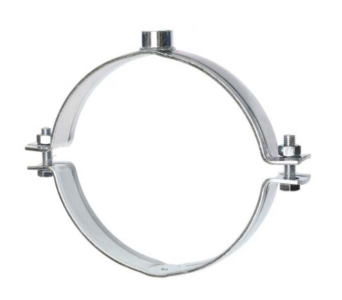 MUHVIPIDIN DN125 5" M8/10/ 1/2" - Muhvipidin M8 / M10 / 1/2 - 65165490 - 1