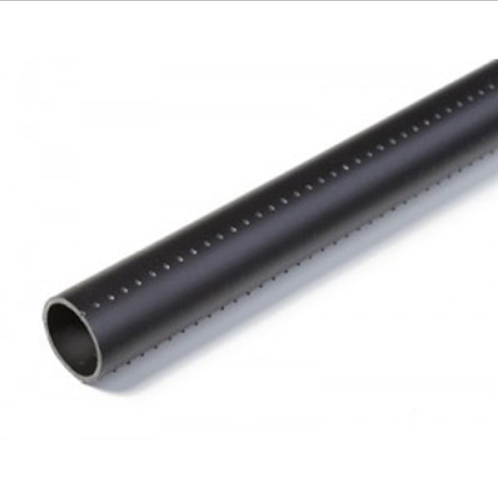 MUOTTIPUTKI 22/26 50M/NIPPU - Muottiputket - 7725030 - 1