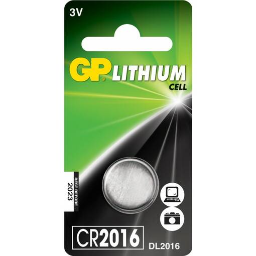 PARISTO NAPPI CR 2016 C1 - Paristot - 79310060 - 1