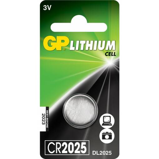 PARISTO NAPPI CR 2025 C1 - Paristot - 79310070 - 1