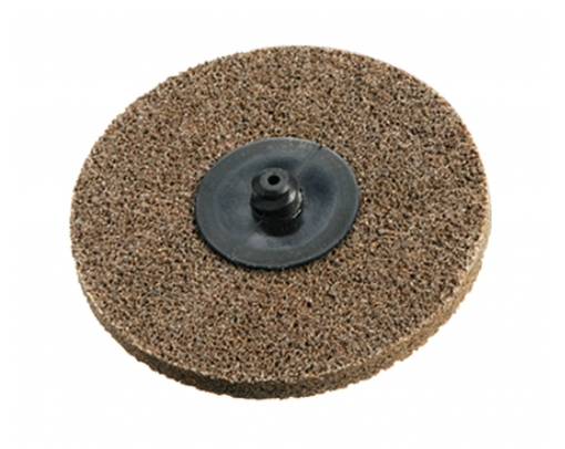 PIKAHIOMAPYÖRÖ NORTON 75 NEX 2SF U4401 - Puhdistus ja kiillotuslaikat roloc - 646N10058140 - 1