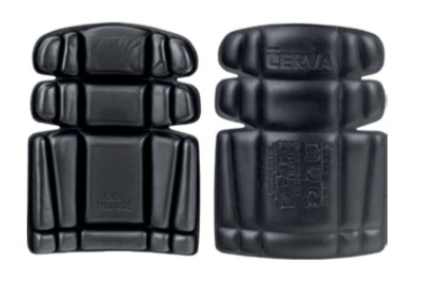 POLVISUOJA PROFI 160X240 - Työhousut - 560901100 - 1