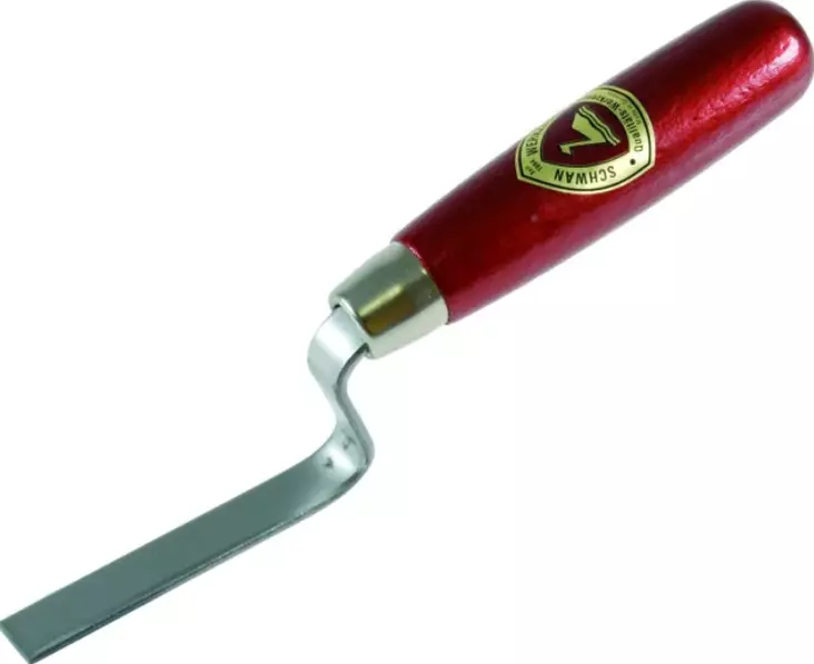 PÄÄSAUMARAUTA 70 MM - Saumaus - 601154610P - 1