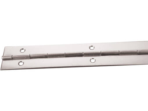 PIANOSARANA NIKL - Saranat - 41010070P - 1