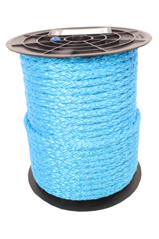 PROPEENIKÖYSI PALMIKOITU SIN - Propeeniköydet - 67010010P - 1