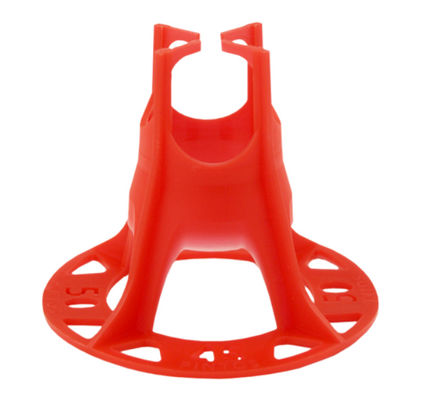 RAUDOITUSKOR MAAV 85 4-16 25-30 REIÄLLIN - Raudoituskorokkeet - 7723290 - 1