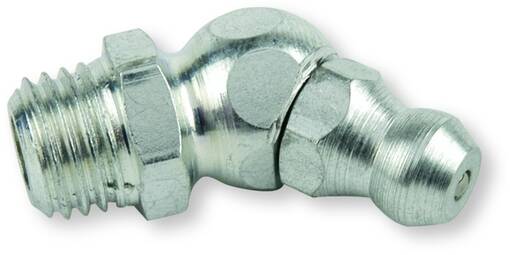 RASVANIPPA 45-AST - Rasvanipat 45 ast - 53010070P - 1