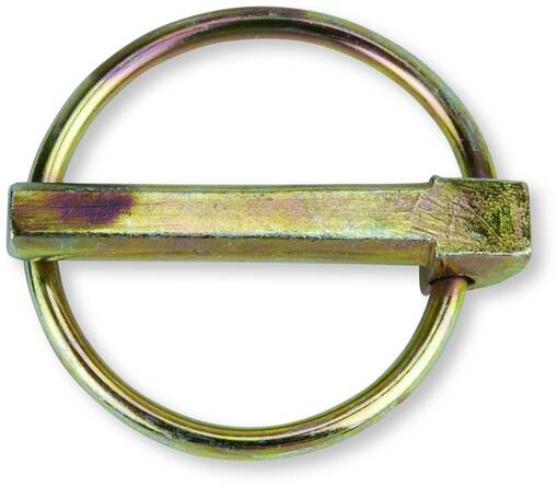 RENGASSOKKA ZN - Rengassokat - 52010320P - 1