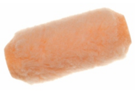 SALMONTELA MINI 10CM - Maalaustelat - 60410100 - 1