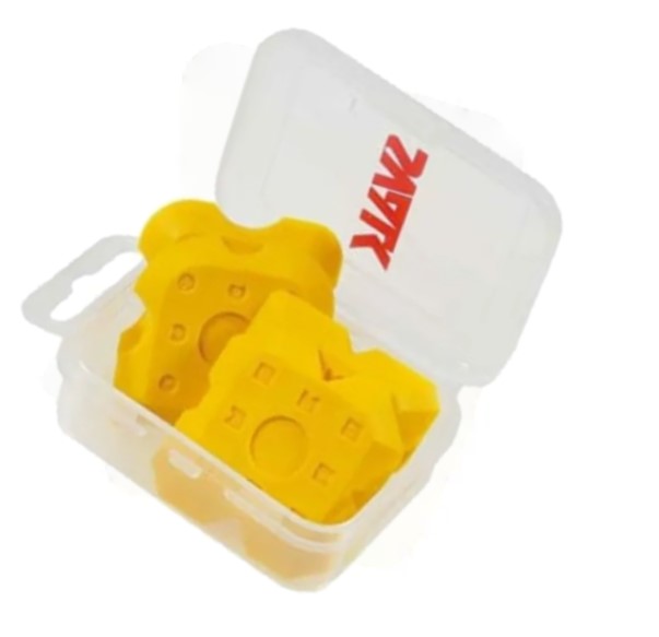 SAUMAN TASOITUS SRJ 4-OS SILIKONI - Saumaus - 601501300 - 1