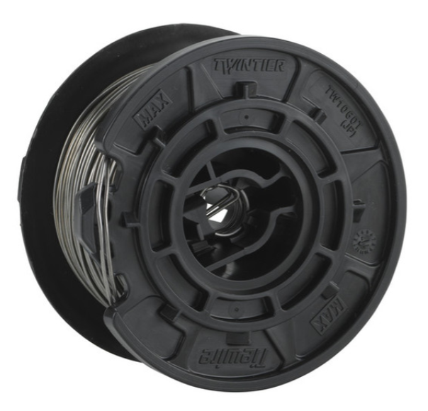 SIDELANKA TW1061T MAX - Sidelangat - 77520250 - 1