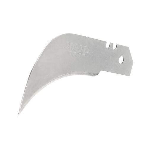 STANLEY MATTOVEITSEN LINOLEUMTERÄ - Mattoveitset - 6060-11-980 - 1