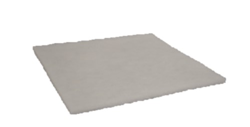 STRONG 600 KARKEASUODATIN SIN ALIPAINEIS - Pölypussit - 813308190 - 1