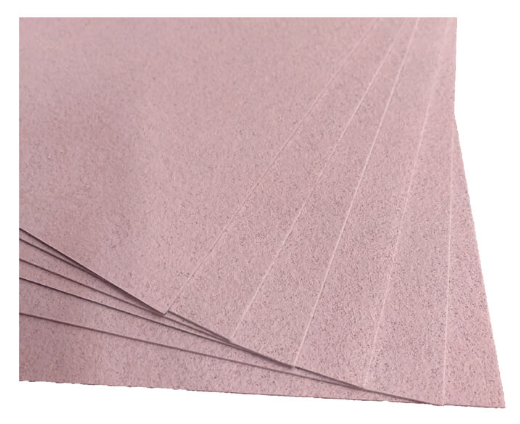 SUOJAKARTONKI 1000X1500X1,7MM - Lattiansuojaus - 671200260 - 1