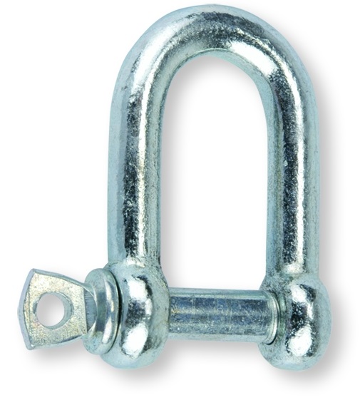 SAKKELI HST A4 - Sakkelit - 54010270P - 1