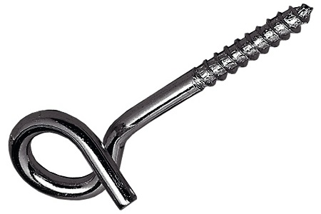 SAPAROKOUKKU PUUKIERRE - Saparokoukut - 55010340P - 1