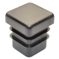 SUOJATULPPA MUSTA - Suojatulpat - 41020310P - 1