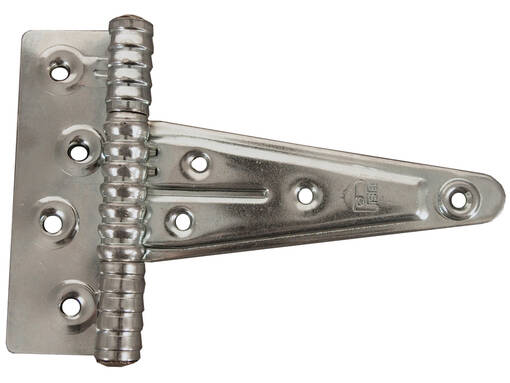 T-SARANA SINK - Saranat - 41010010P - 1