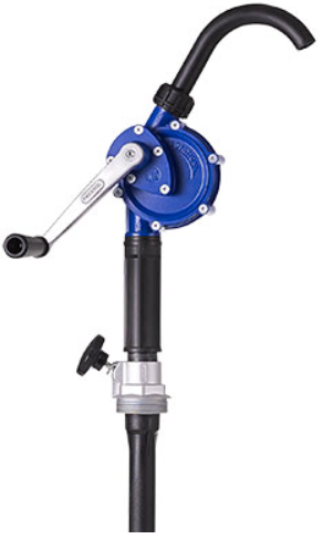 TYNNYRIPUMPPU PRESSOL - Tunkit - 60020150 - 1