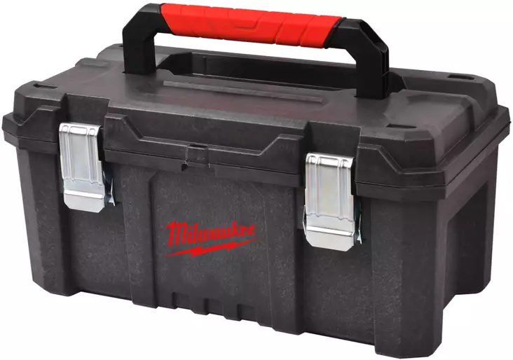 TYÖKALUPAKKI MILWAUKEE 530MM - Työkalupakit - 63020540 - 1