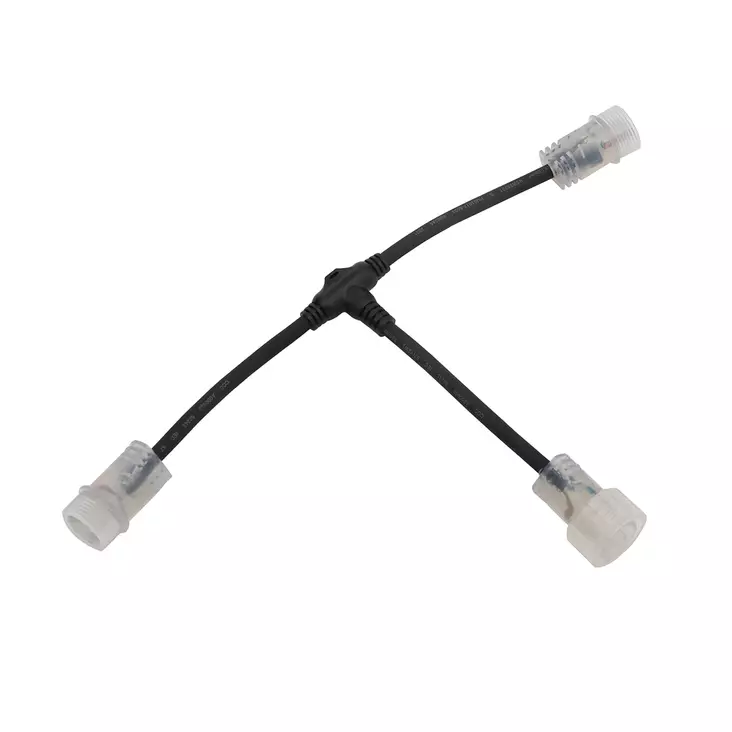 TYÖVALO LED NAUHA TA T-HAAROITIN - Työvalaisimet led-nauhat - 79226740 - 1