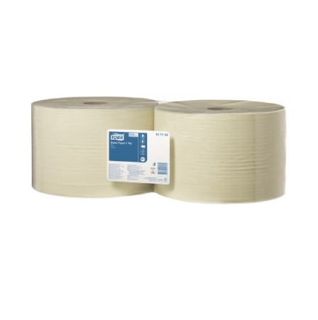 VETOPYYHE KELT ISO RULLA 2RL/SÄK TORK - Pyyhepaperit - 67510060 - 1