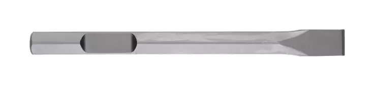 K-HEX TALTTA 35 X 400 MM - Sds max piikit ja taltat - 73173520 - 1