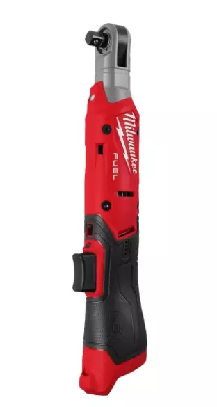 MILWAUKEE M12FIR38G2-0 3/8 RÄIKKÄ - M12 12V akkukoneet - 800M12FIR38G2-0 - 1