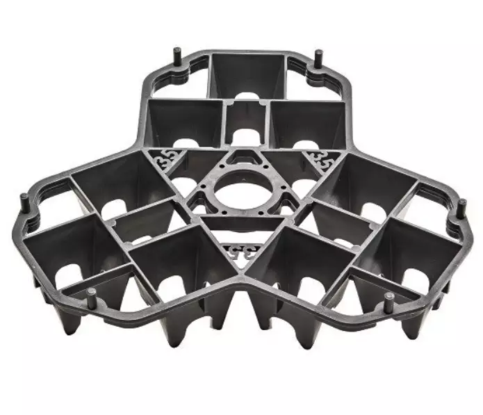 RAUDOITUSKOROKE SPEEDIES 20 KOVALLE - Raudoituskorokkeet - 77233920 - 1