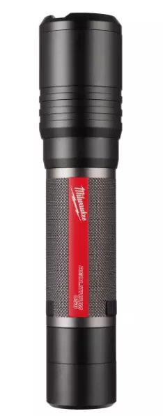 TASKULAMPPU L4 FL2000-301 MILWAUKEE - Taskulamput - 79219630 - 1