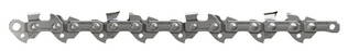 TERÄKETJU OREGON 3/8 1.1MM 45VL - Käsisahat - 63530011 - 1
