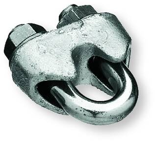 VAIJERILUKKO - Vaijerilukot - 54010101P - 1