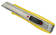 STANLEY KATKOTERÄVEITSI FATMAX 18 MM AL - Katkoteräveitset ja -terät - 6060-10-421 - 1